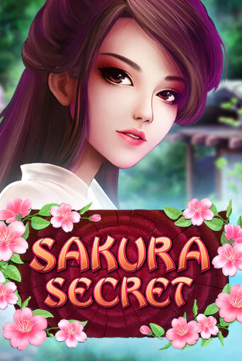Sakura Secret играть бесплатно | Казино Гранд игровые автоматы