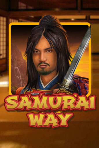 Samurai Way играть бесплатно | Казино Гранд игровые автоматы