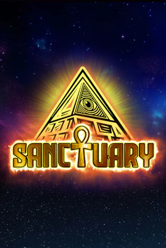 Sanctuary играть бесплатно | Казино Гранд игровые автоматы