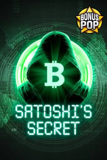 Satoshis Secret играть бесплатно | Казино Гранд игровые автоматы
