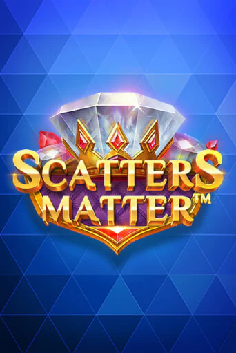 Scatters Matter играть бесплатно | Казино Гранд игровые автоматы
