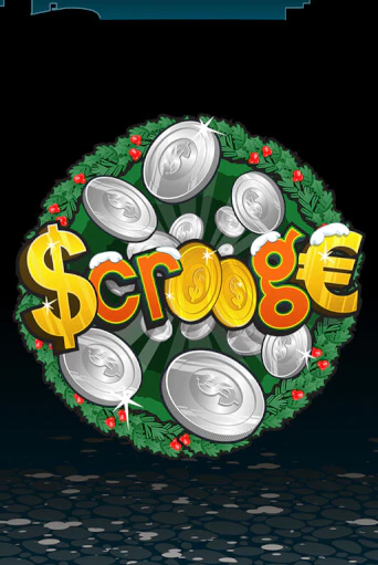 Scrooge играть бесплатно | Казино Гранд игровые автоматы