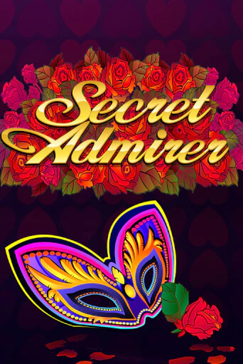 Secret Admirer играть бесплатно | Казино Гранд игровые автоматы