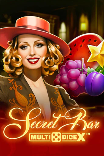 Secret Bar Multidice X играть бесплатно | Казино Гранд игровые автоматы