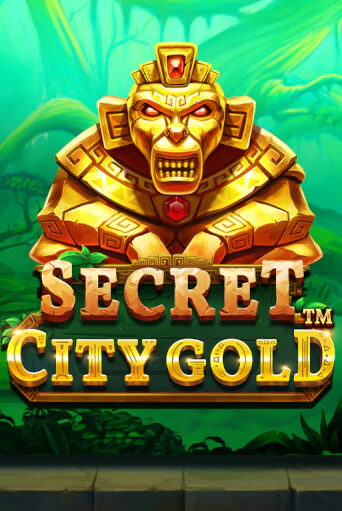 Secret City Gold играть бесплатно | Казино Гранд игровые автоматы