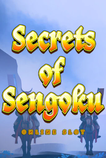 Secrets of Sengoku играть бесплатно | Казино Гранд игровые автоматы