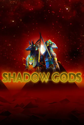 Shadow Gods играть бесплатно | Казино Гранд игровые автоматы