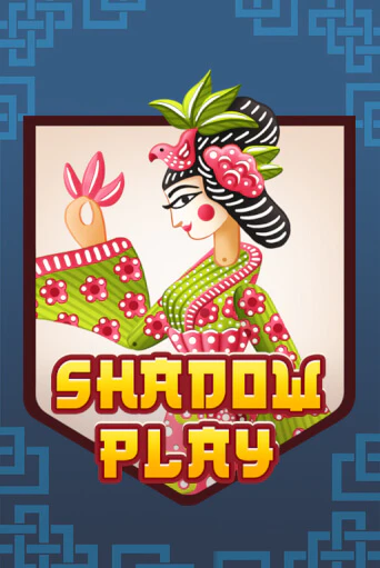 Shadow Play играть бесплатно | Казино Гранд игровые автоматы