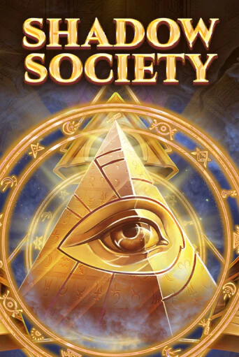 Shadow Society играть бесплатно | Казино Гранд игровые автоматы