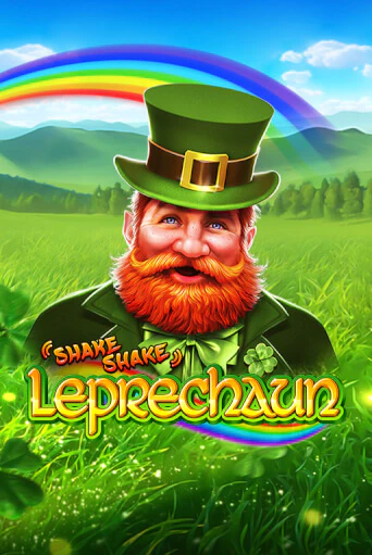 Shake Shake Leprechaun играть бесплатно | Казино Гранд игровые автоматы