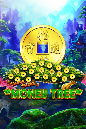 Shake Shake Money Tree играть бесплатно | Казино Гранд игровые автоматы