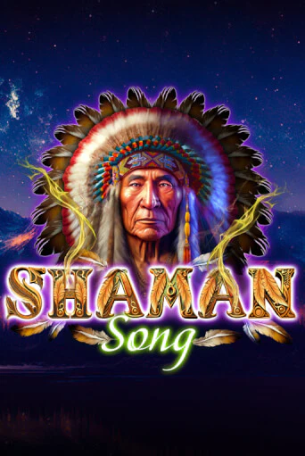 Shaman Song играть бесплатно | Казино Гранд игровые автоматы