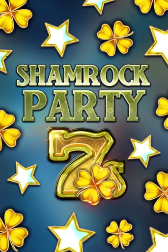 Shamrock Party 7s играть бесплатно | Казино Гранд игровые автоматы