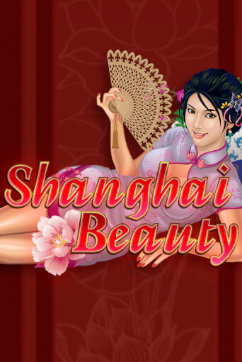 Shanghai Beauty играть бесплатно | Казино Гранд игровые автоматы