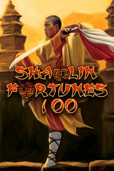 Shaolin Fortunes 100 играть бесплатно | Казино Гранд игровые автоматы