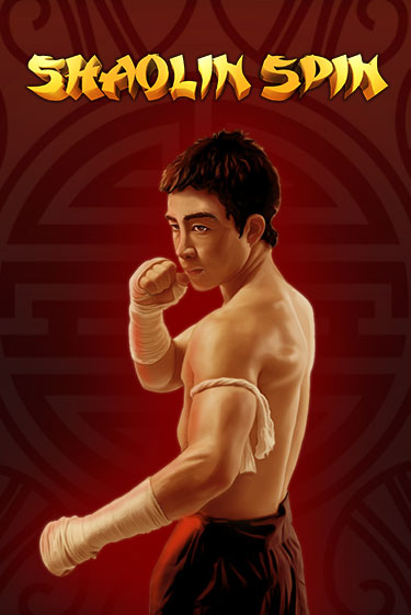 Shaolin Spin играть бесплатно | Казино Гранд игровые автоматы
