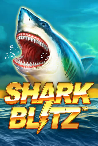 Sharks Blitz играть бесплатно | Казино Гранд игровые автоматы