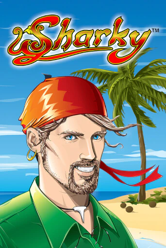 Sharky играть бесплатно | Казино Гранд игровые автоматы