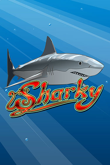 Sharky играть бесплатно | Казино Гранд игровые автоматы