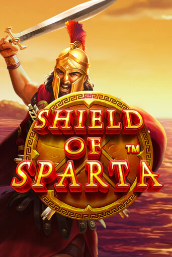 Shield Of Sparta играть бесплатно | Казино Гранд игровые автоматы