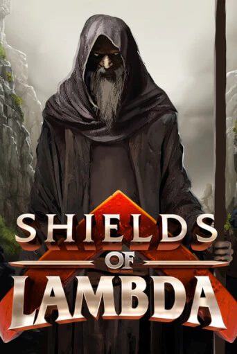Shields of Lambda играть бесплатно | Казино Гранд игровые автоматы