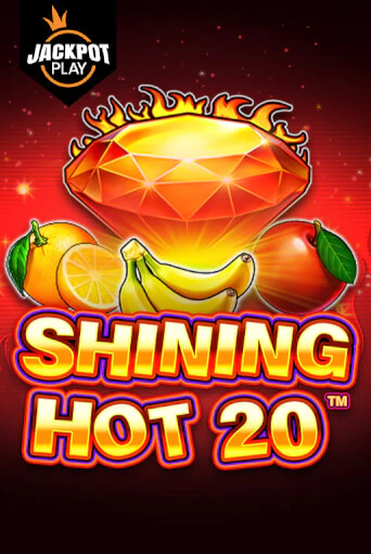 Shining Hot 20 Jackpot Play играть бесплатно | Казино Гранд игровые автоматы
