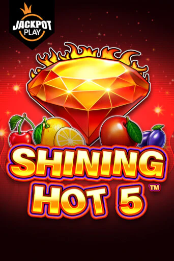 Striking Hot 5 Jackpot Play играть бесплатно | Казино Гранд игровые автоматы