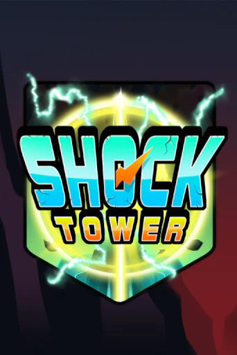 Shock Tower играть бесплатно | Казино Гранд игровые автоматы