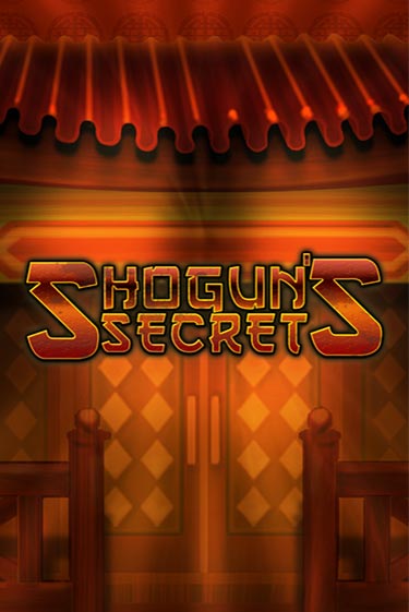 Shogun's Secret играть бесплатно | Казино Гранд игровые автоматы