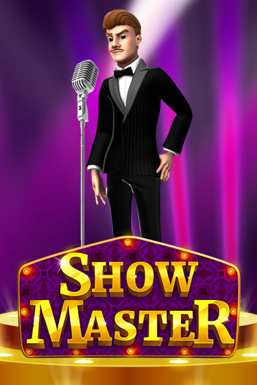 Show Master играть бесплатно | Казино Гранд игровые автоматы