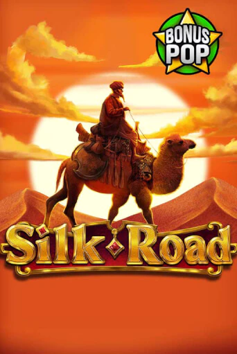 Silk Road играть бесплатно | Казино Гранд игровые автоматы