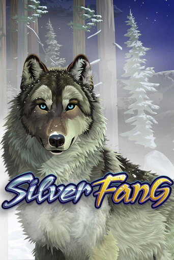 Silver Fang играть бесплатно | Казино Гранд игровые автоматы
