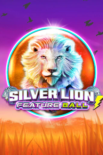 Silver Lion Feature Ball играть бесплатно | Казино Гранд игровые автоматы