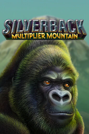 Silverback Multiplier Mountain играть бесплатно | Казино Гранд игровые автоматы