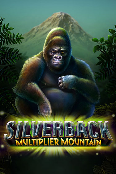 Silverback: Multiplier Mountain играть бесплатно | Казино Гранд игровые автоматы