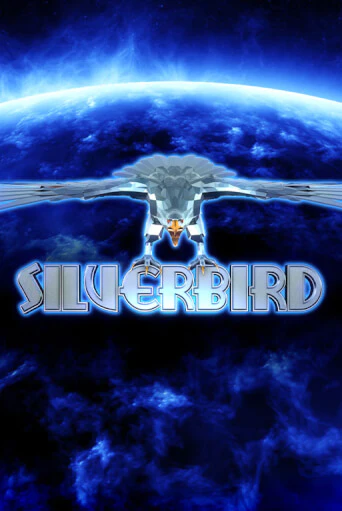 Silverbird играть бесплатно | Казино Гранд игровые автоматы