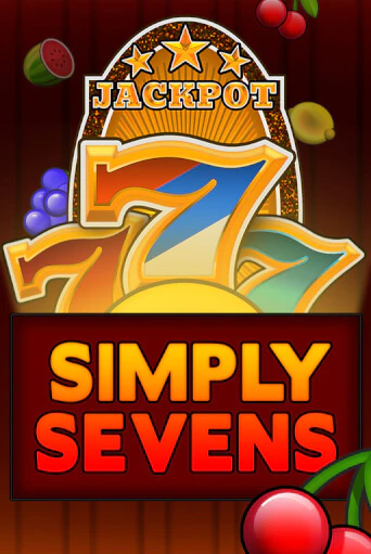 Simply Sevens играть бесплатно | Казино Гранд игровые автоматы