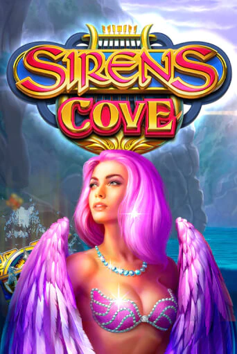 Sirens Cove Promo играть бесплатно | Казино Гранд игровые автоматы