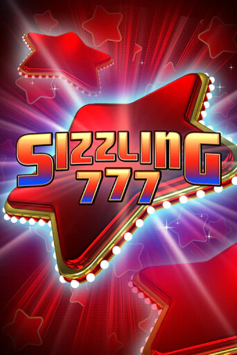 Sizzling 777 играть бесплатно | Казино Гранд игровые автоматы