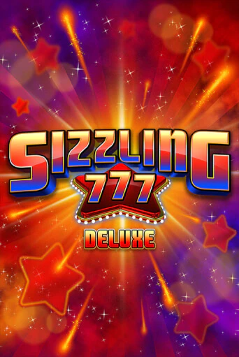 Sizzling 777 Deluxe играть бесплатно | Казино Гранд игровые автоматы