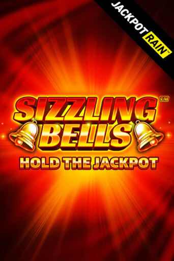 Sizzling Bells JackpotRain играть бесплатно | Казино Гранд игровые автоматы