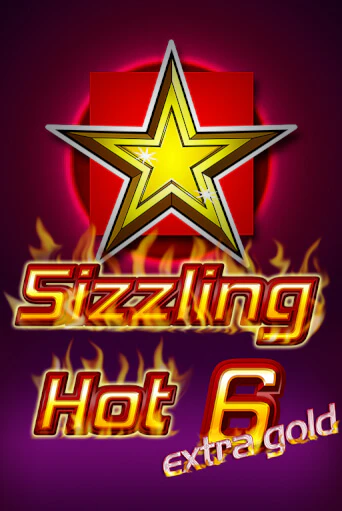 Sizzling Hot 6 Extra Gold играть бесплатно | Казино Гранд игровые автоматы