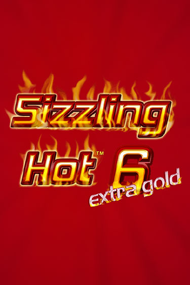 Sizzling Hot 6 Extra Gold играть бесплатно | Казино Гранд игровые автоматы