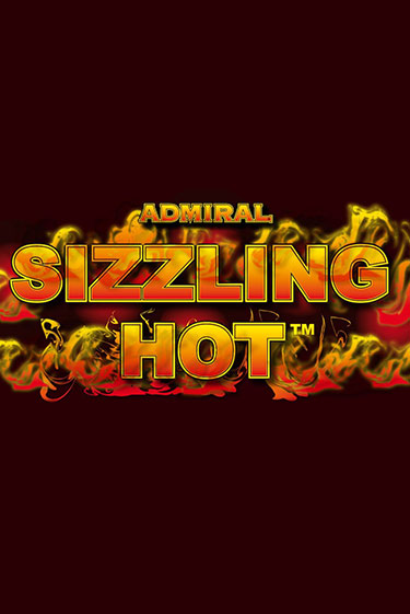 Sizzling Hot играть бесплатно | Казино Гранд игровые автоматы
