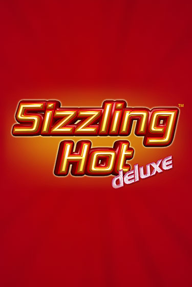 Sizzling Hot Deluxe играть бесплатно | Казино Гранд игровые автоматы
