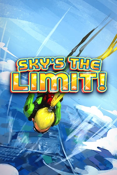 Sky's the Limit играть бесплатно | Казино Гранд игровые автоматы