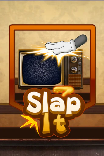 Slap It играть бесплатно | Казино Гранд игровые автоматы