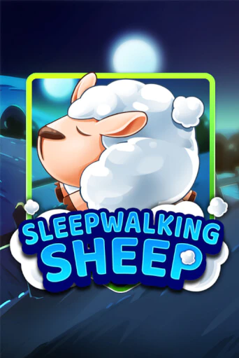 Sleepwalking Sheep играть бесплатно | Казино Гранд игровые автоматы