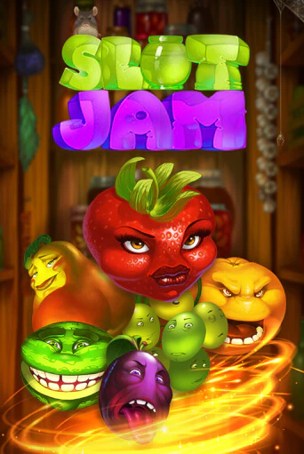 Slot Jam играть бесплатно | Казино Гранд игровые автоматы