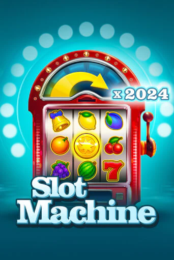 Slot Machine играть бесплатно | Казино Гранд игровые автоматы